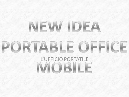 DISPOSITIVO PER LA PROTEZIONE DOMESTICA